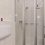 Binzer Sterne 28 Typ A , Id Bs128 Apartment Binz