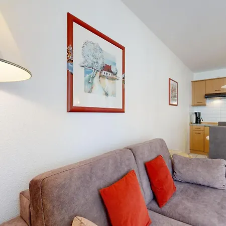 Binzer Sterne 28 Typ A , Id Bs128 * Binz