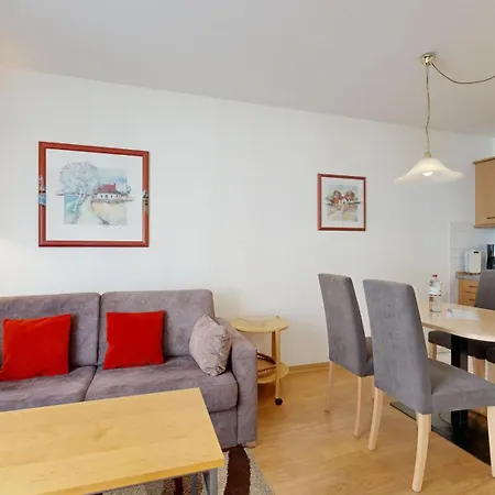 Binzer Sterne 28 Typ A , Id Bs128 Binz