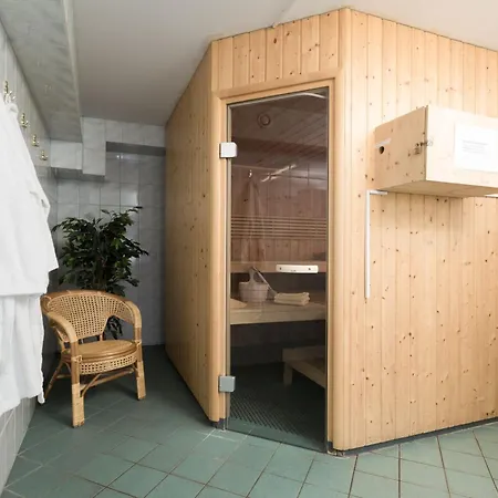 Binzer Sterne 28 Typ A , Id Bs128 *