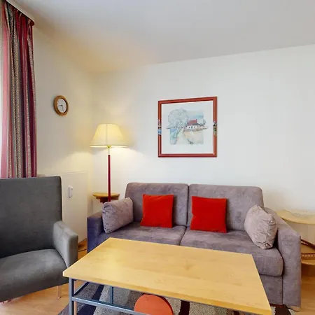 Binzer Sterne 28 Typ A , Id Bs128 *