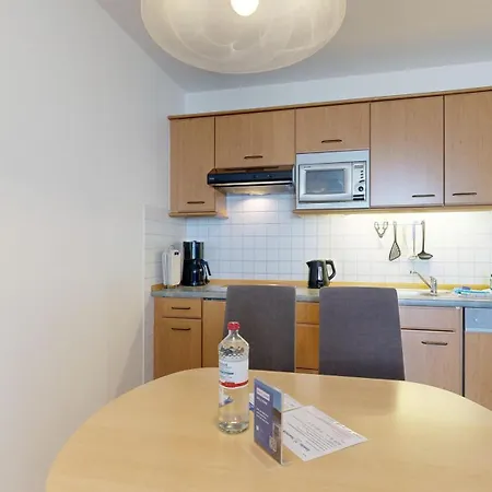 Binzer Sterne 28 Typ A , Id Bs128 * Binz