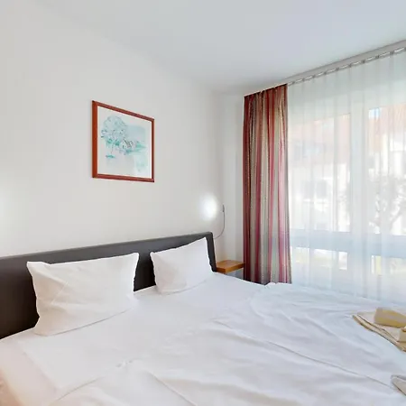 Binzer Sterne 28 Typ A , Id Bs128 *